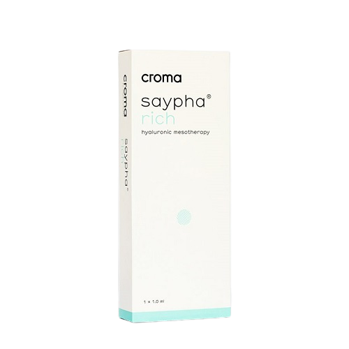 Saypha Rich 1ml
