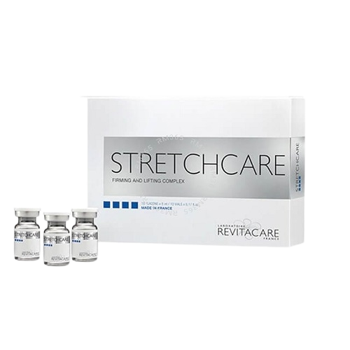 Stretchcare