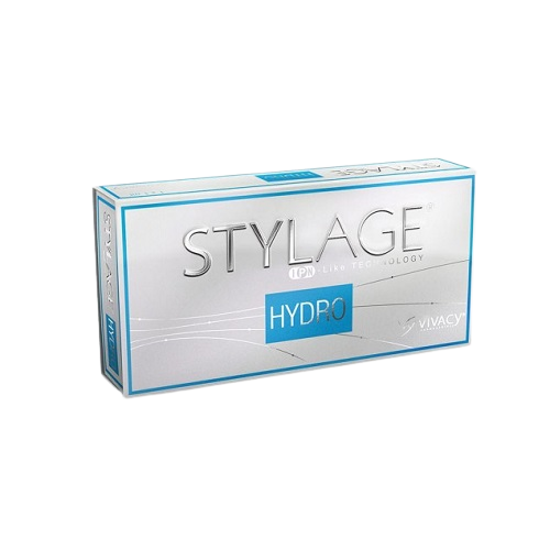 Stylage Hydro 1x1ml