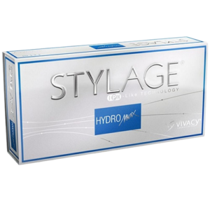 Stylage Hydromax 1x1ml