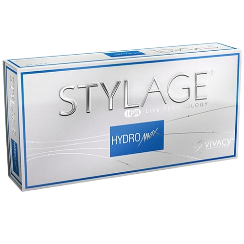 Stylage Hydromax 1x1ml
