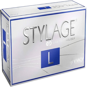 Stylage L 2x1ml