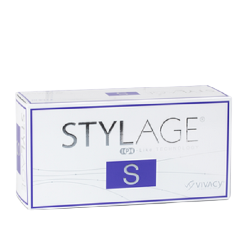 Stylage S