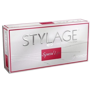 Stylage Special Lips 1ml
