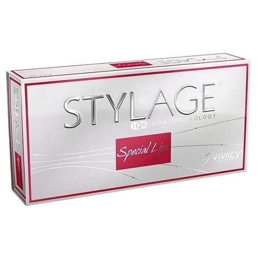 Stylage Special Lips 1ml