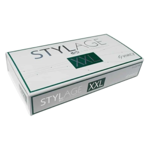 Stylage XXL 2x1ml