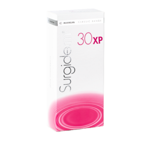 Surgiderm 30XP