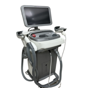 Syneron Elos Plus