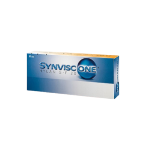 Synvisc One 1x6ml