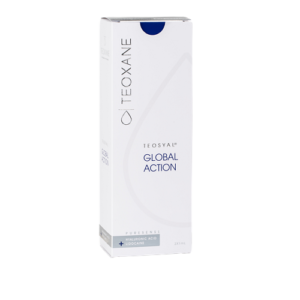 Teosyal Global Action 1ml