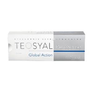 Teosyal Puresense Global Action 1ml
