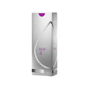 Teosyal RHA 4