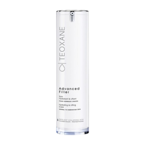 Teoxane Advanced Filler