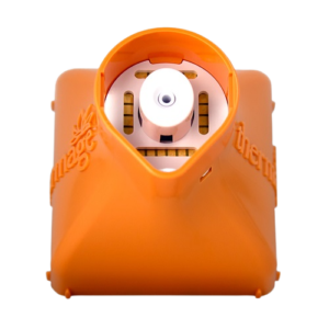 Thermage Body Tip 16