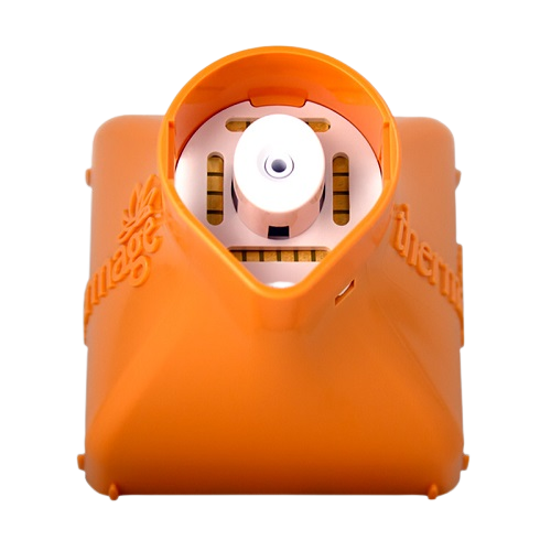 Thermage Body Tip 16