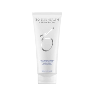 ZO Offects Exfoliating Cleanse