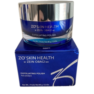 ZO Offects Exfoliating Polish