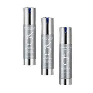 ZO Retinol Skin Brightener