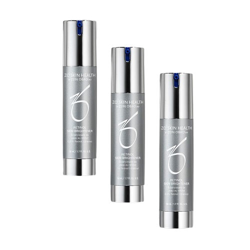 ZO Retinol Skin Brightener